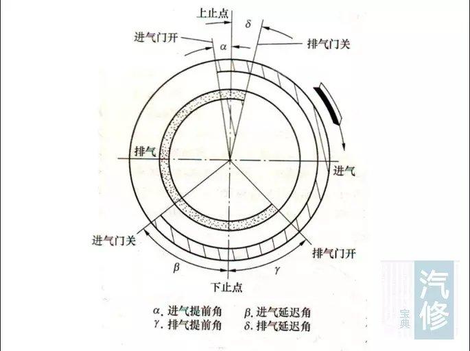 v2-2292a005376fd93d43eba27268a8a6a0_r.jpg