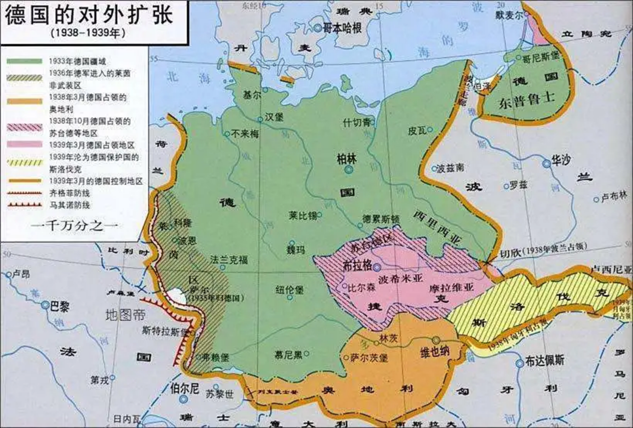 库尔兰公国地图图片