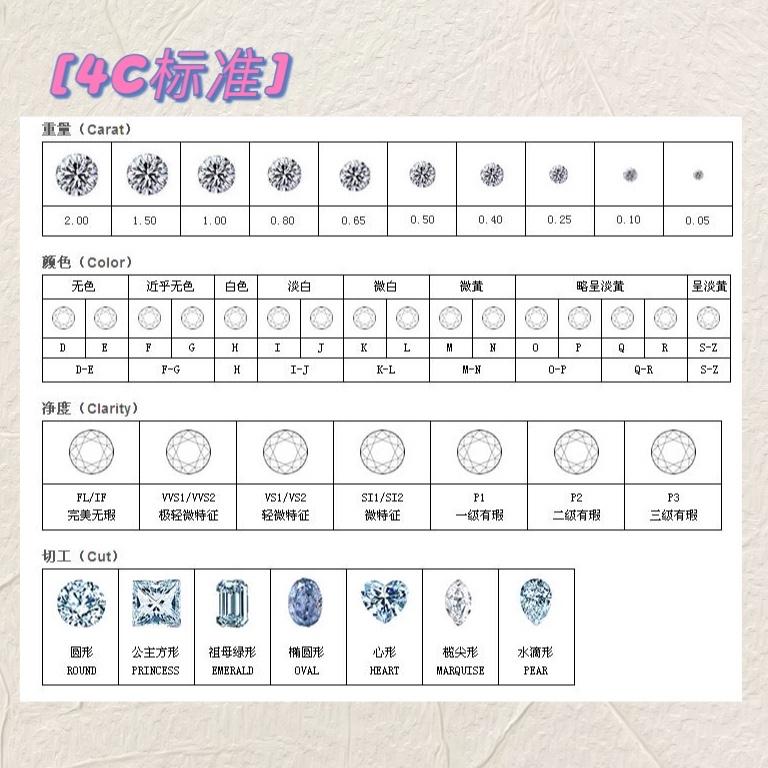 伟德bv1946官网-Sohu汽车频道