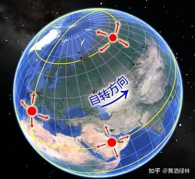 《道德经》第四十章：“反者道之动”的“反”有三重意思 - 知乎