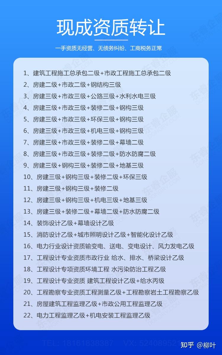 陝西省內的建築施工企業建築資質過期了,應該怎麼處理?