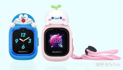 儿童电话手表为什么那么便宜 儿童电话手表为什么那么便宜