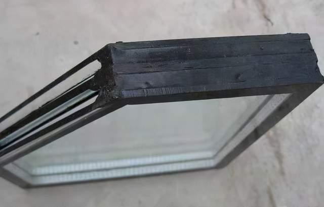 玻璃如何隔音 v2-229a9640c8604aac3c0d8e00dfcecce0_r.jpg