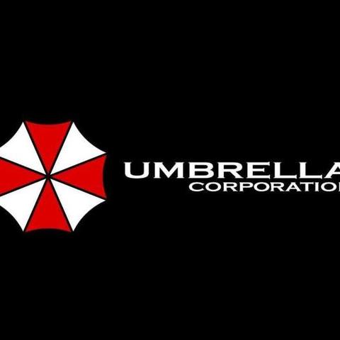 保护伞公司 - 知乎