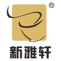 四川新雅轩调味专家