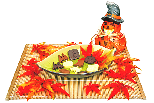 艺术创新值得称赞