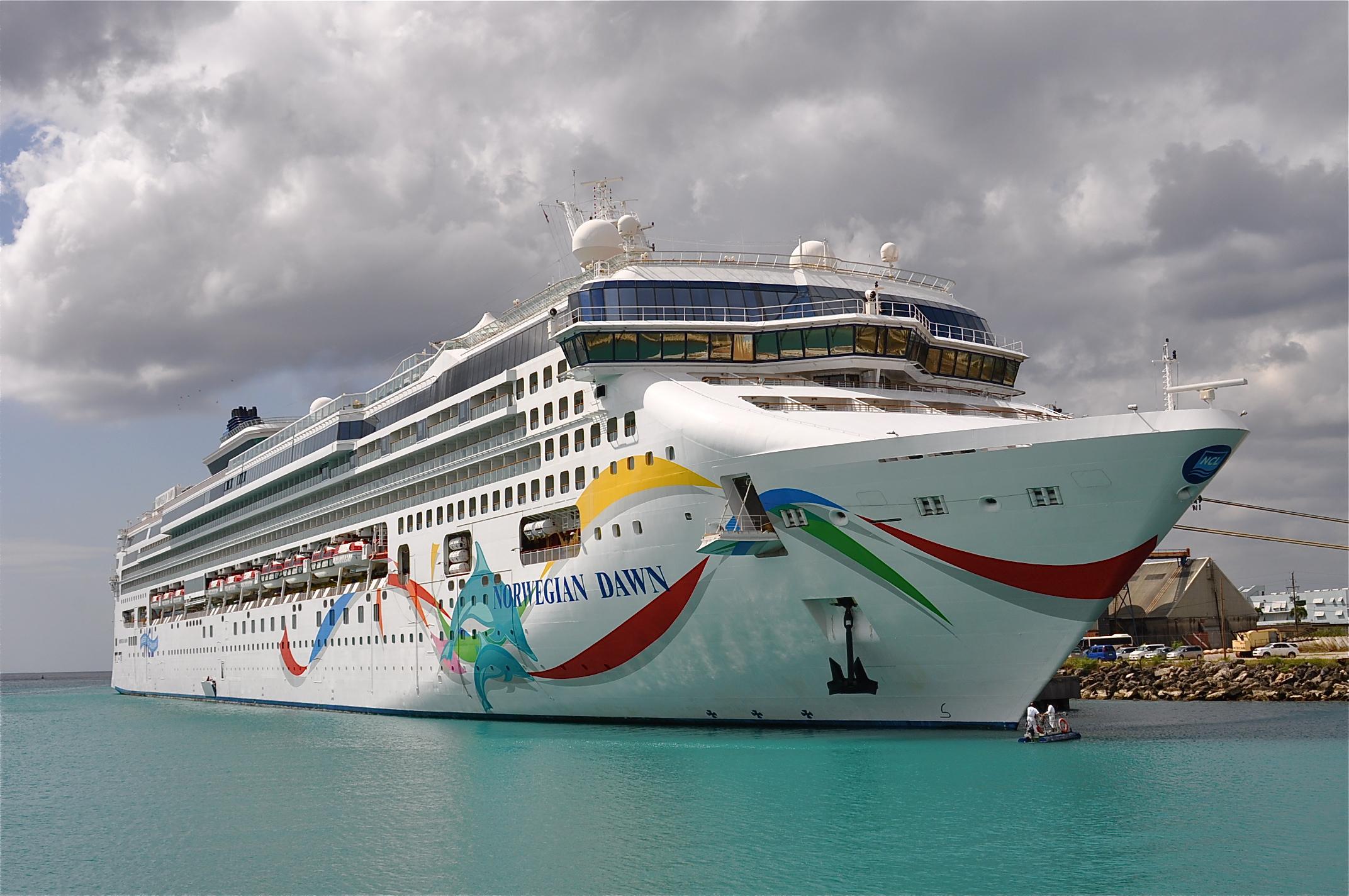 邮轮上关于海乘啪啪啪那些事!