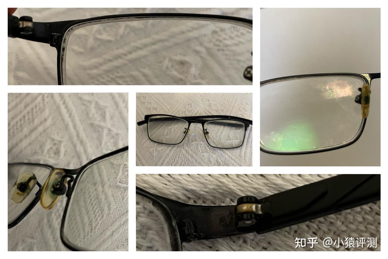 2024最全超声波眼镜清洗机推荐!眼镜清洗机便宜的和贵的有什么区别?