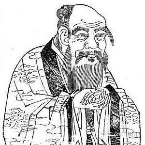 v2-22a20dfda00f2fadf63208e9943dd5a0_b.jpg