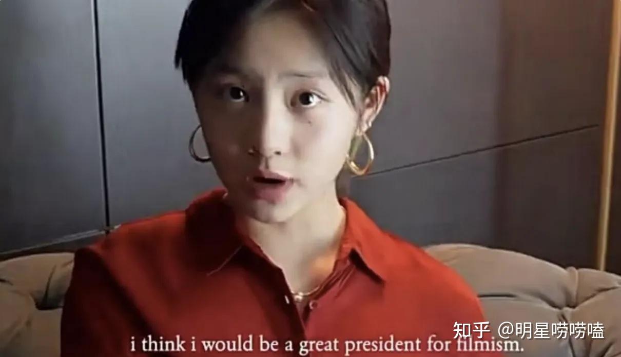 为什么黄磊的女儿黄多多这么优秀?