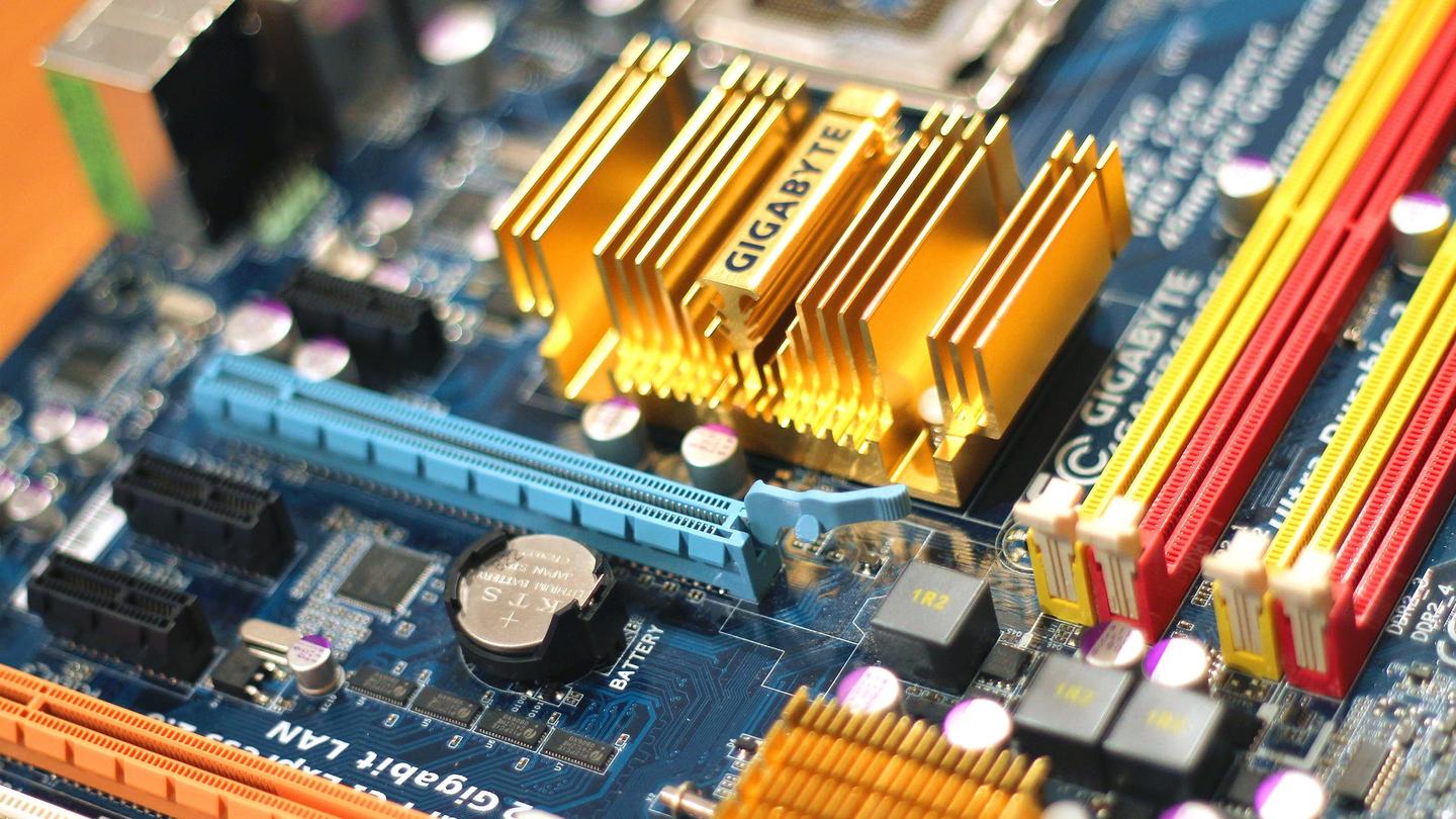 v2-22a543dad5a396dfcf4530145ba5dae7_1440w.jpg?source=172ae18b