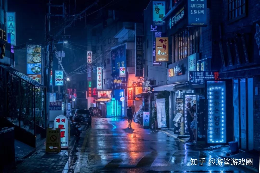 v2-22a6e33d743e73df8b443825af59a3d8_r.jpg