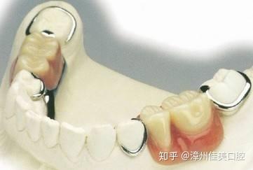 v2-22a8f648034a83e060642eec293a4894_b.jpg
