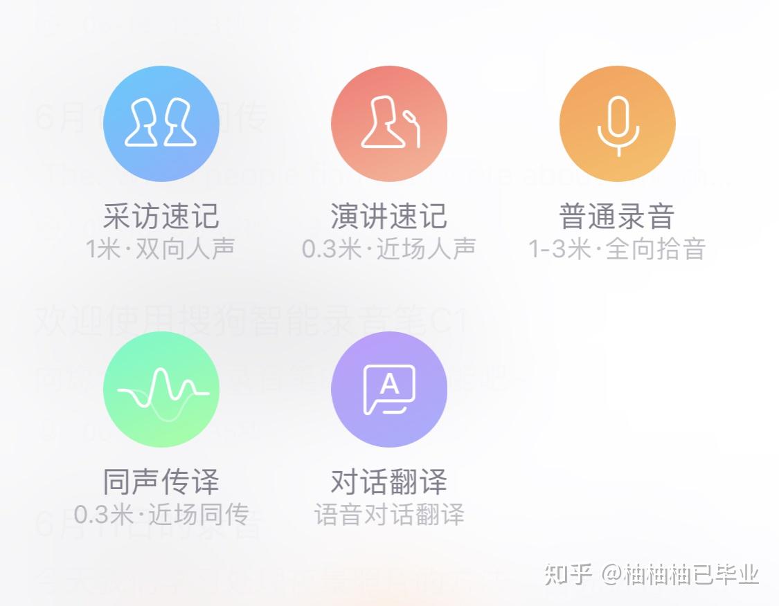 v2-22a932bf90b9d5136d13dedcda33485c_r.jpg