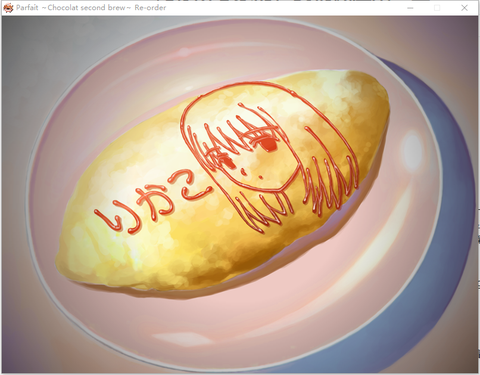 女仆咖啡帕露菲 知乎