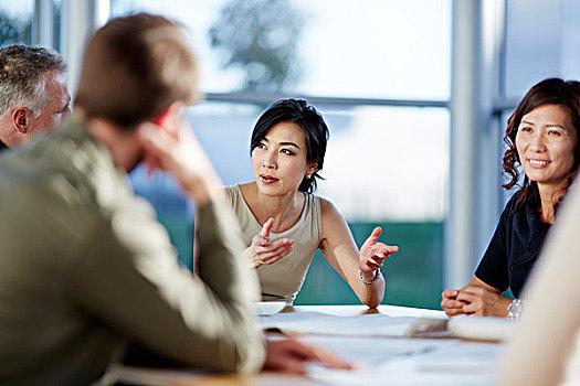如何选择一份工作可以避免沉没成本？ - 知乎