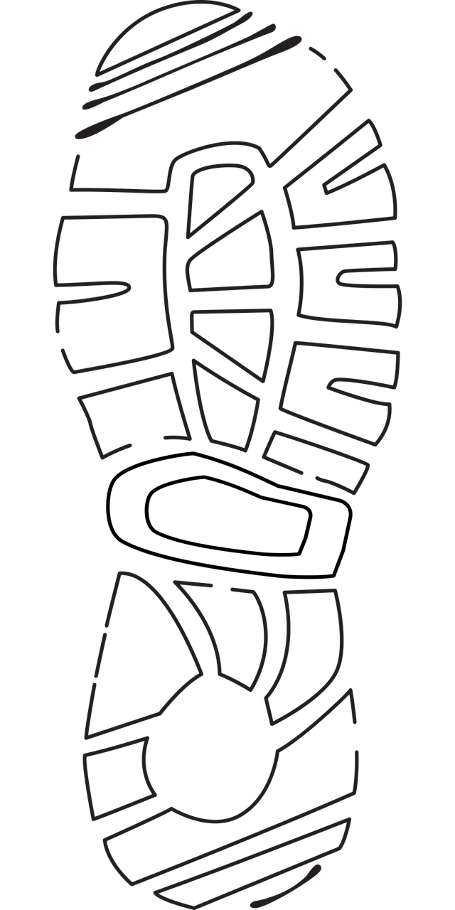 卫生间防水施工要点