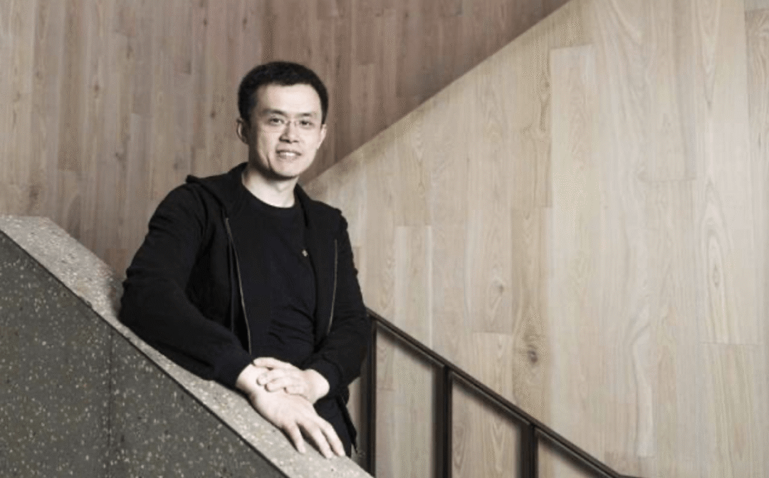 罚款72亿,华人前首富在美国认罪了