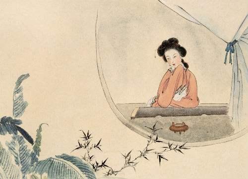 v2-22af8ade01fbd2f1fdc7ce17544ad4cb_1440w.jpg?source=172ae18b