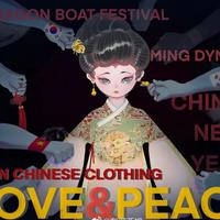 皇汉古籍研究（一）：皇汉一词最早的出现作品和时间 - 知乎