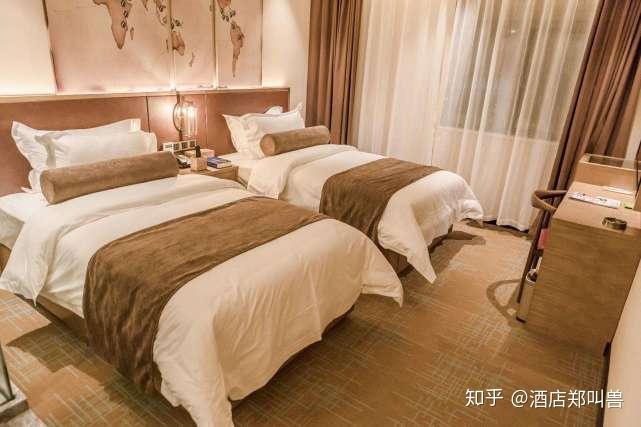 如何提升飞猪酒店mci的指数