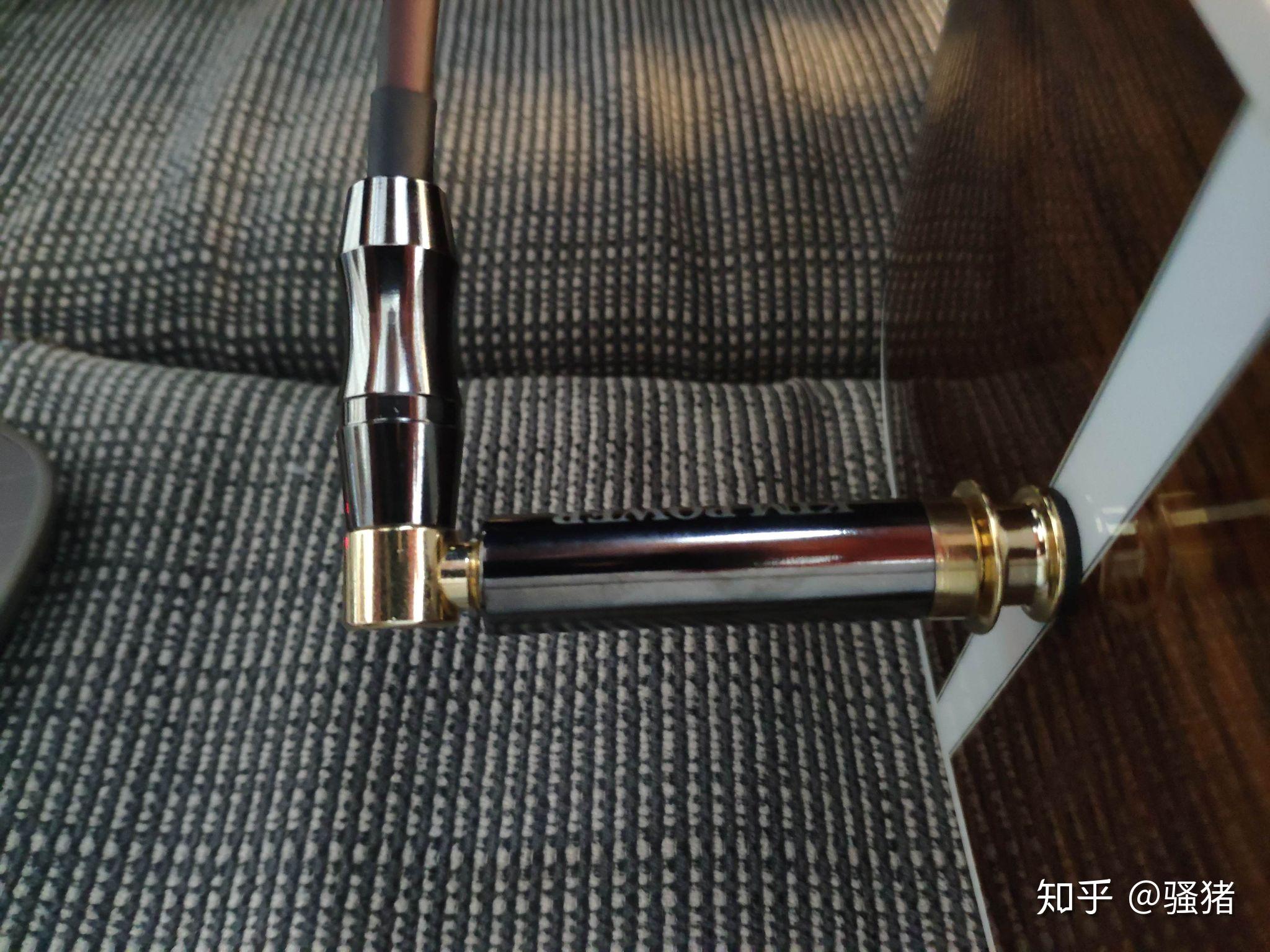 martin 马丁 吉他免破坏箱体 安装拾音器 分享攻略