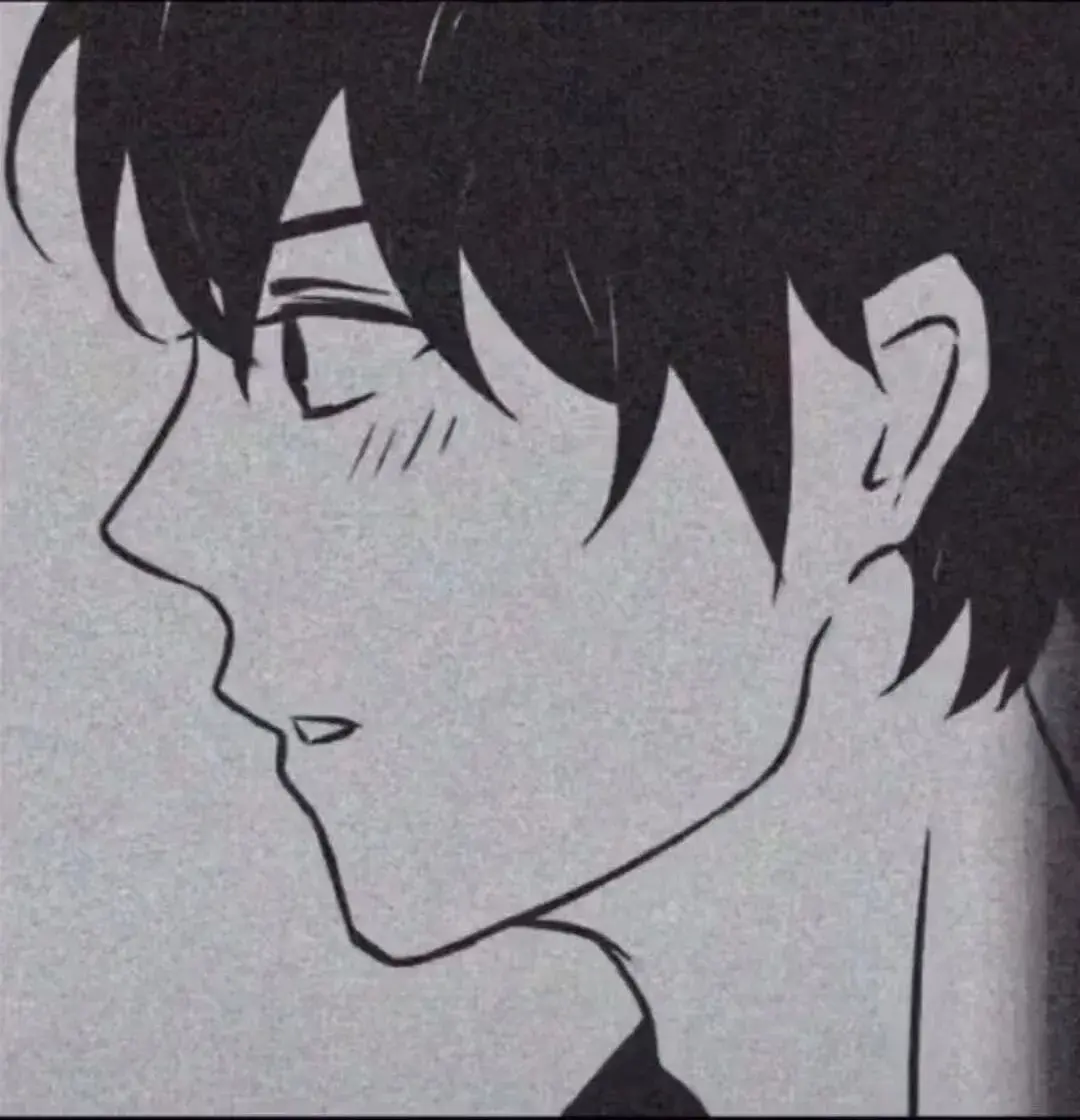 一些超级特别又好看的情侣头像,共190张-最好看的情侣头像动漫一人一半