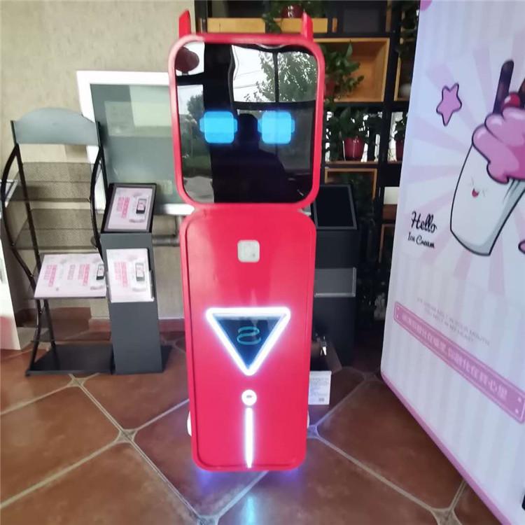 机器人售货视频 v2-22b41e59485e6995085072fa354305ad_1440w.jpg