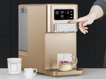 v2-22b420af8a9f38662703279794850e00_1440w.jpg?source=172ae18b