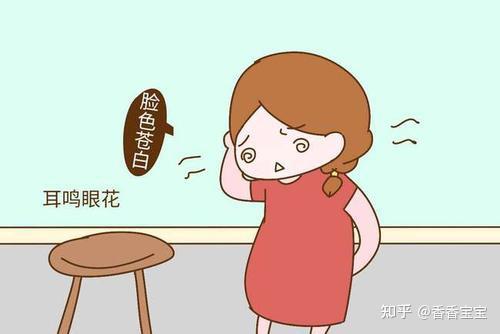 v2-22b617f56a8a0b19867cac257ed0baa0_r.jpg