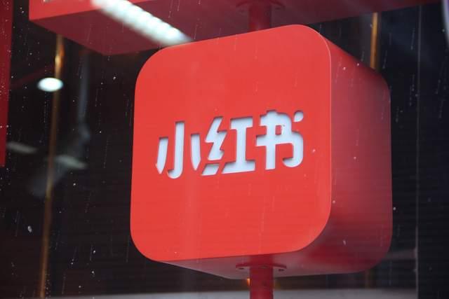 去掉華為手機更新提示_去掉系統更新小紅點_海員更新小紅本多錢