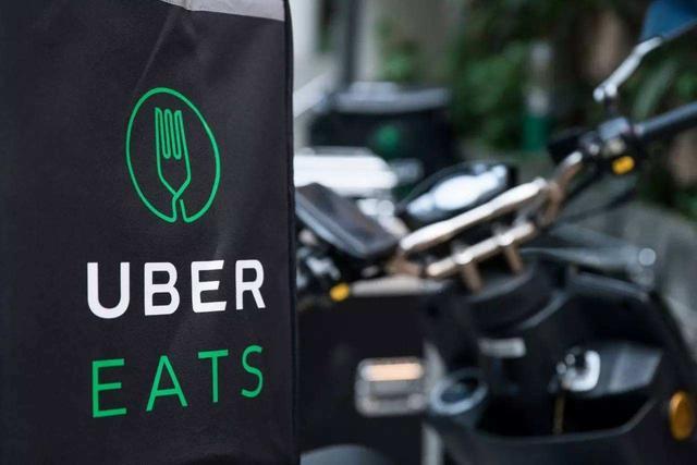 Uber拟明年IPO估值1200亿美元，最大问题却是u201c三心二意u201d - 知乎