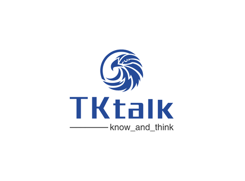 tktalk: 明天有朋友来天津玩,本着不打无准备之仗的原则,参考马蜂窝和