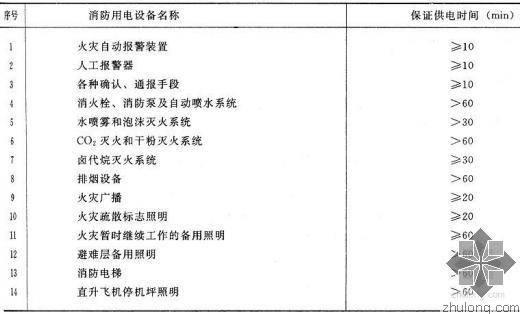 v2-22b9d42d3ae0e88ab3c6d36be6c1bcb8_r.jpg