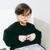 Zhihu profile picture for @delays
