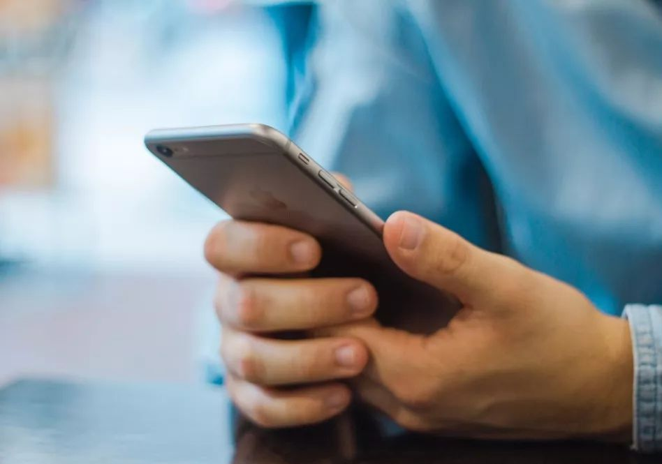 v2-22ba04d5537996fefda653de21c092e9_1440w.jpg?source=172ae18b