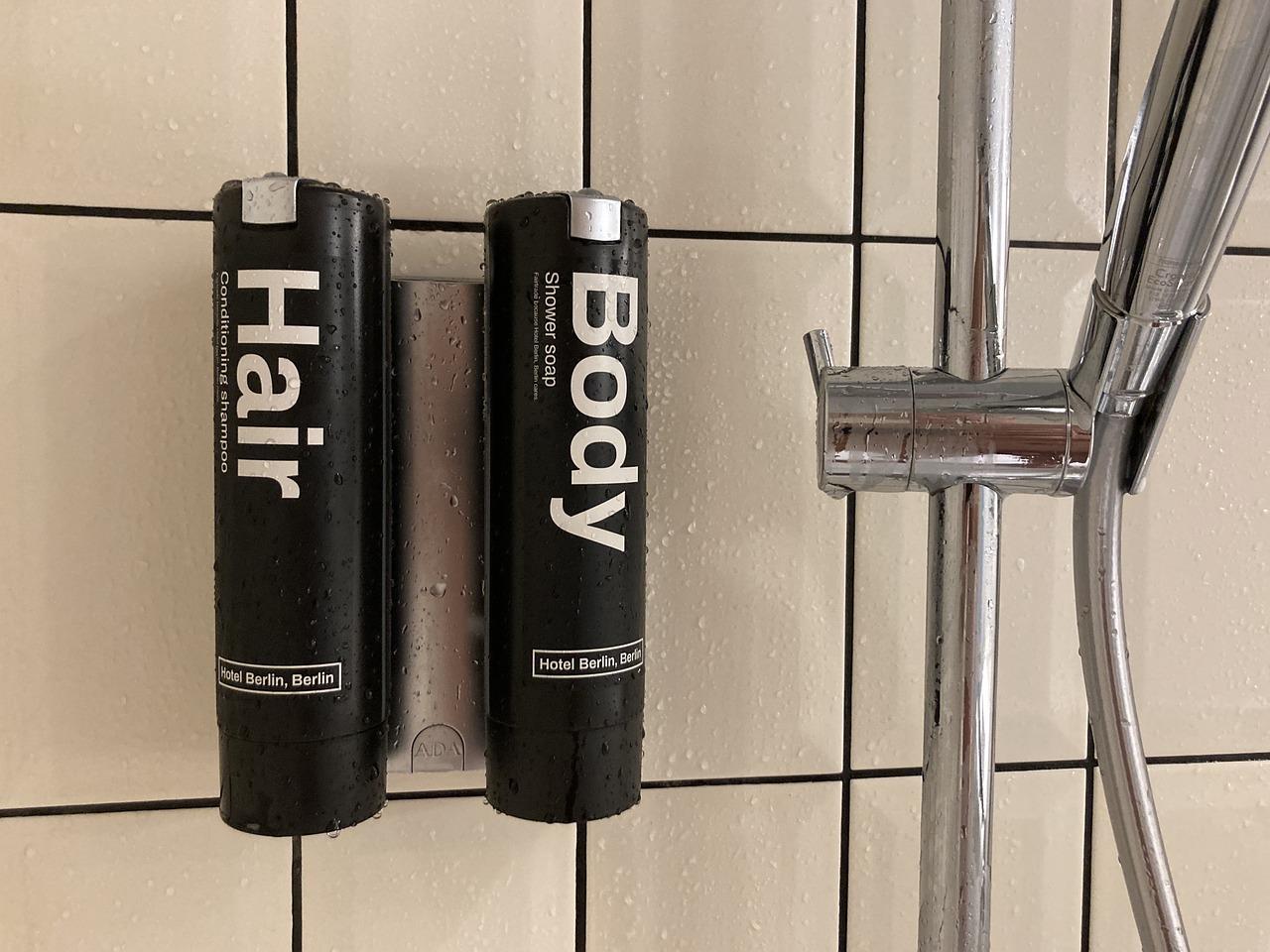 户型设计亮点分析