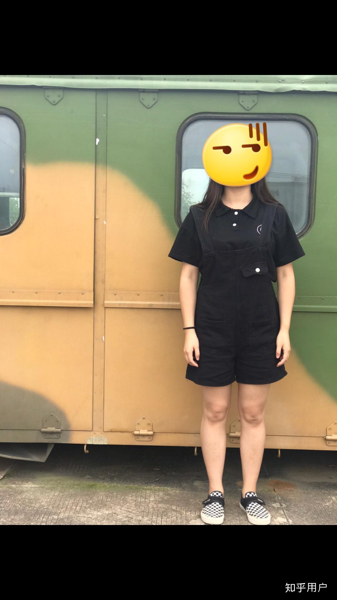 身高158 cm,体重 120 斤是不是真的很胖? - 知乎