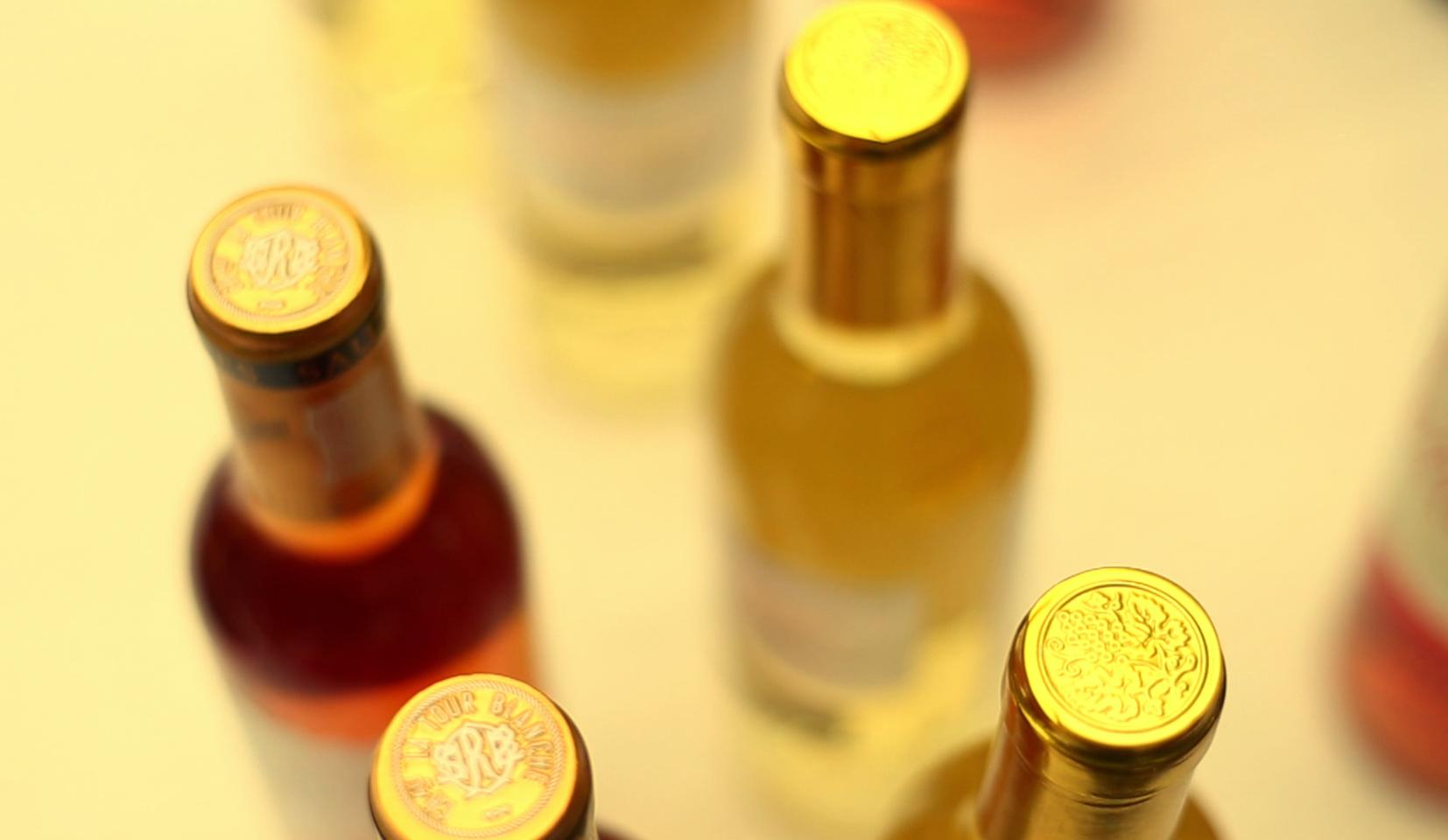 世界之眼葡萄酒排名 v2-22bc2ade5b2d15c3259edc12e74aa508_r.jpg