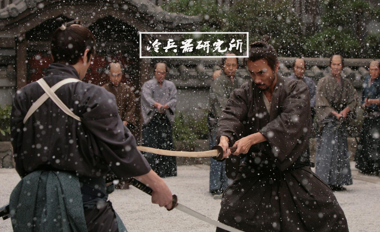 谁说好钢要用到刀刃上 源自唐刀的日本刀为何会由直变弯 知乎 谁说好钢要用到刀刃上 源自唐刀的日本刀为何会由直变弯 知乎