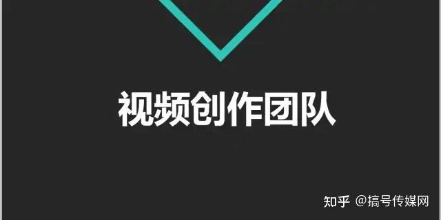 抖音直播代运营团队介绍（抖音直播代运营团队）