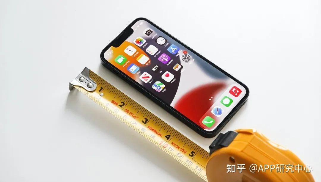 iphone1213mini銷量不佳iphone14屏幕面板曝光appstore將新增廣告位