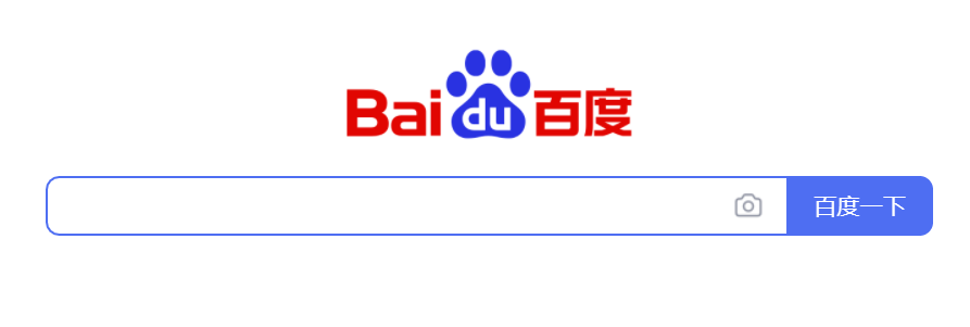 神马搜索引擎301=神马搜索引擎手机版官网