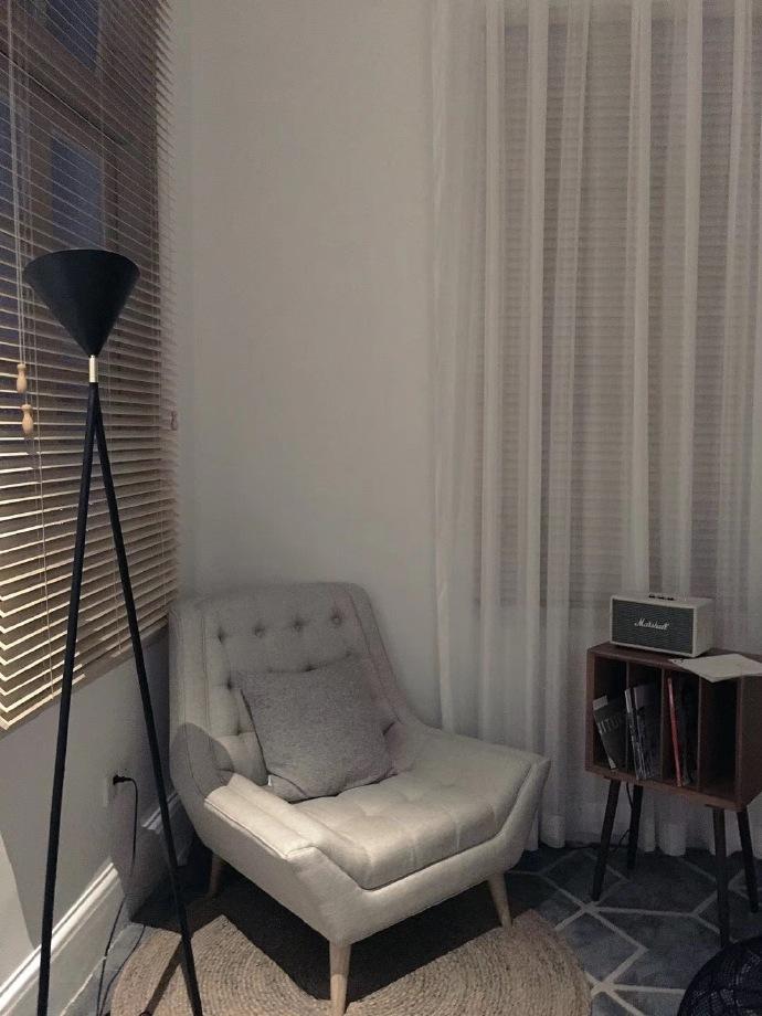 在厦门玩,住在哪里最方便? - 知乎