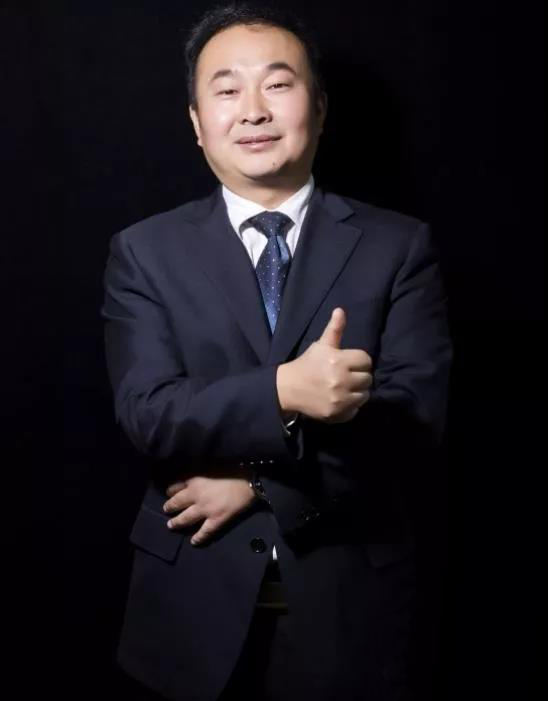 刘刚—互联网 - 知乎