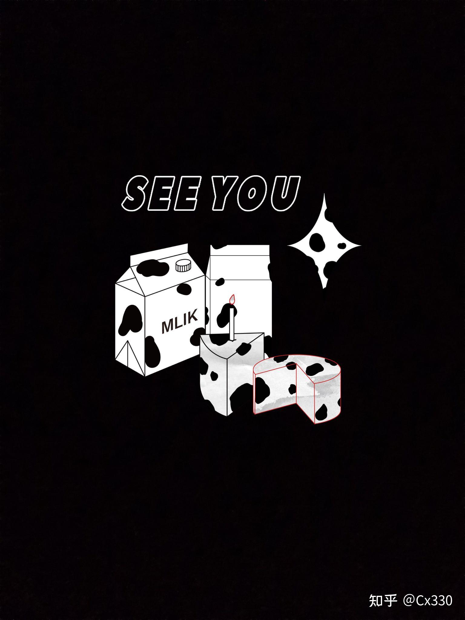 自己做的小米手环壁纸勿喷