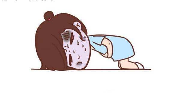 v2-22c6c7ddf5d6280faf7b5d5346f9ce91_1440w.jpg?source=172ae18b