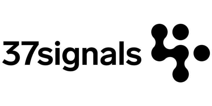 慢公司 37signals 的 37 个信条 - 知乎