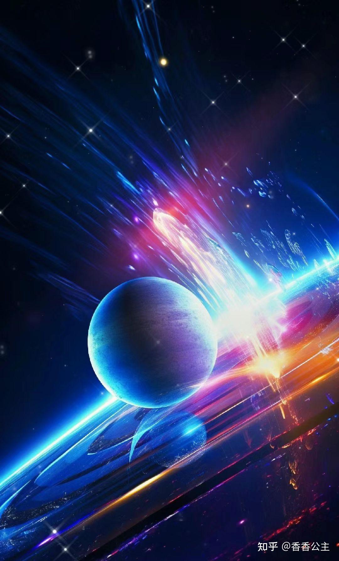 背景 壁纸 皮肤 星空 宇宙 桌面 1080_1788 竖版 竖屏 手机