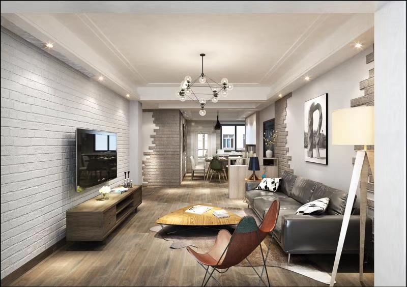 v2-22c959b653965505c9cfc3816060117c_1440w.jpg?source=172ae18b